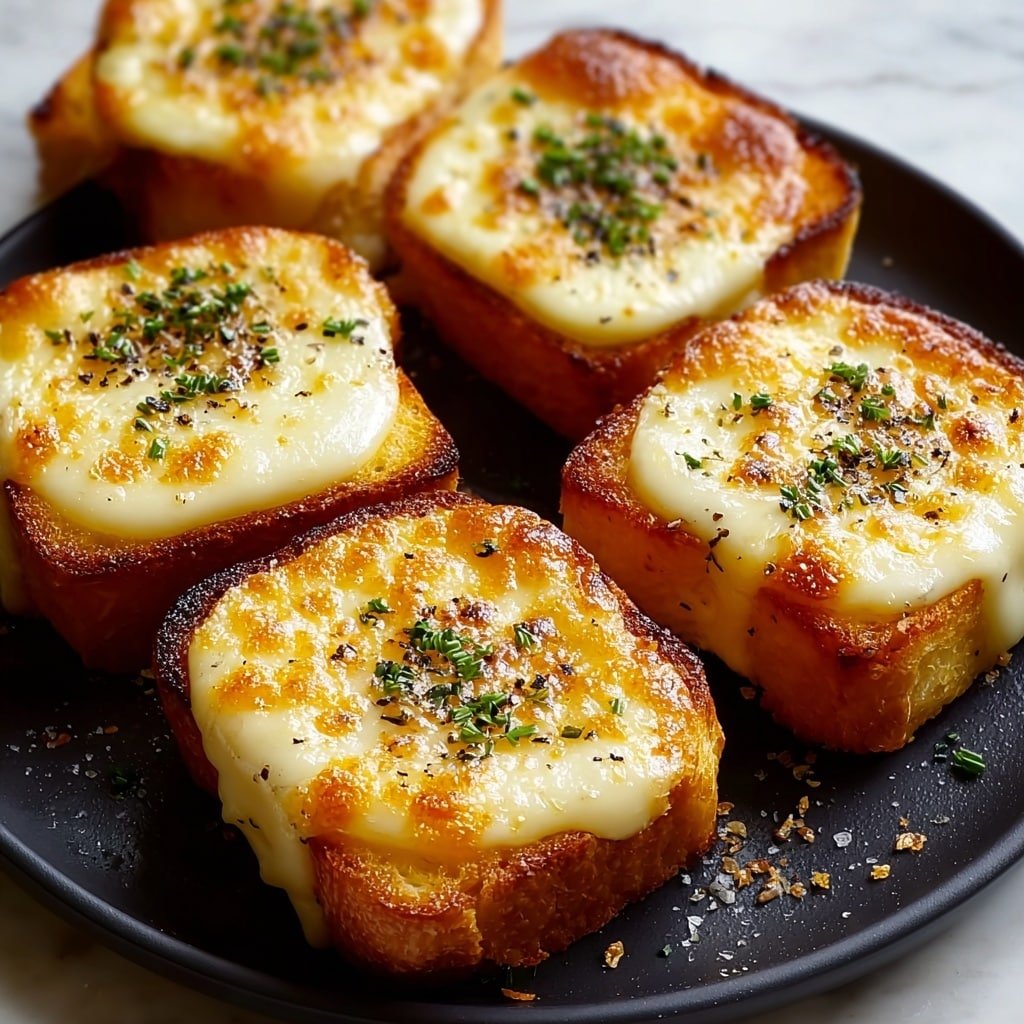 Mini Grilled Cheese Hawaiian Rolls Recipe